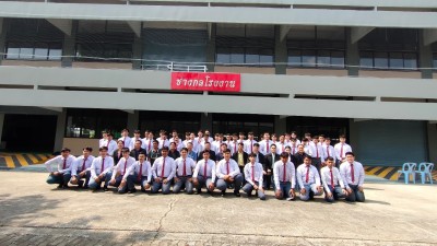 LINE_ALBUM_��65_������_6.jpg