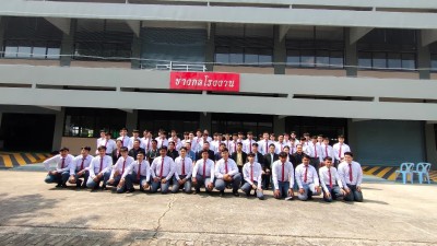 LINE_ALBUM_��65_������_7.jpg
