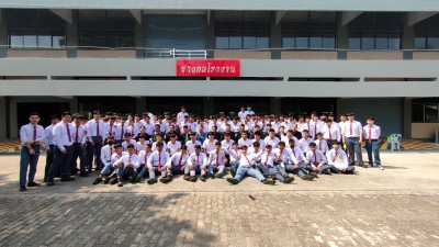LINE_ALBUM_����_������_8.jpg