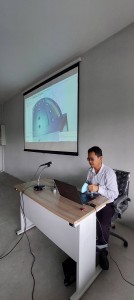 47659.jpg