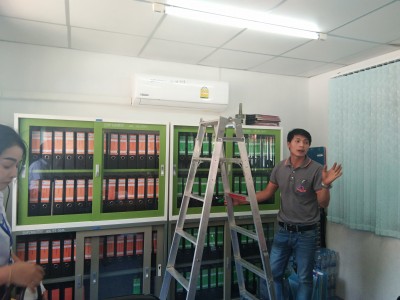 IMG_25620120_121408.jpg