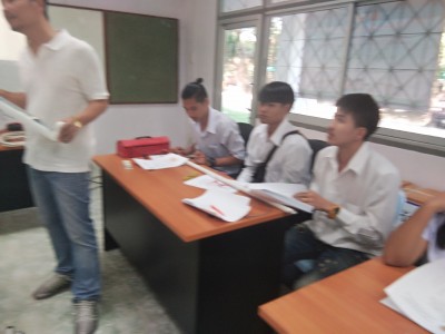 IMG_25611125_105210.jpg