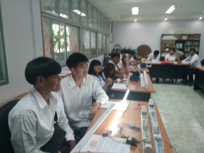 IMG_25611125_113247.jpg