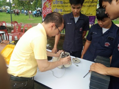 IMG_25620628_091737.jpg