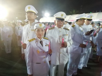line_141942464656558.jpg