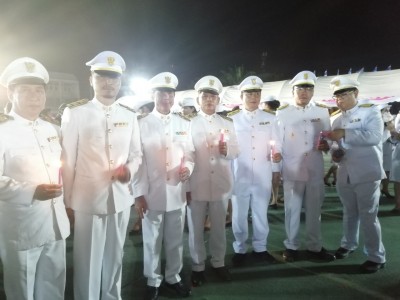 line_141943338561922.jpg