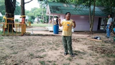IMG_25621103_130037.jpg