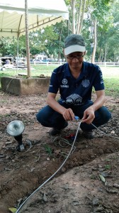 IMG_25621103_130645.jpg