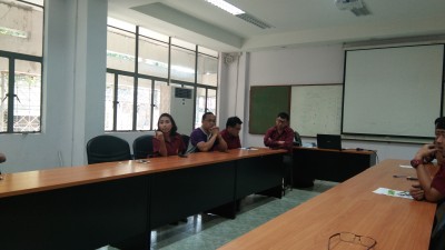IMG_25621107_141502.jpg