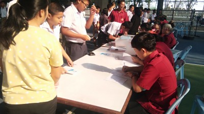 IMG_25630119_091645.jpg