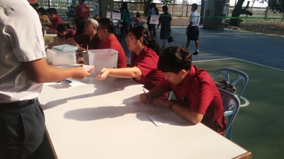 IMG_25630119_091719.jpg