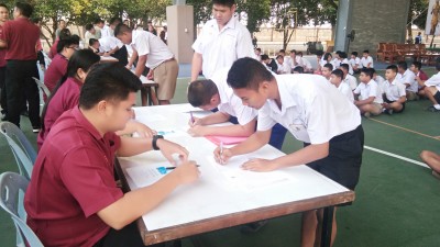 IMG_25630119_091953.jpg