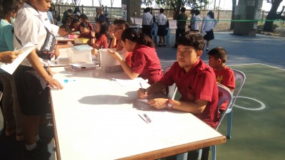 IMG_25630119_092200.jpg