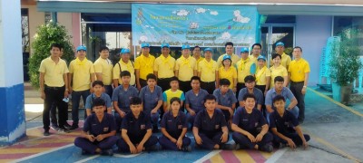 line_25984239175341.jpg