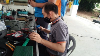 IMG_25630808_105359.jpg