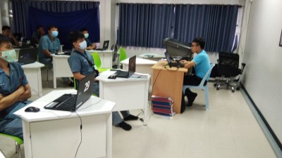IMG_25630809_091221.jpg