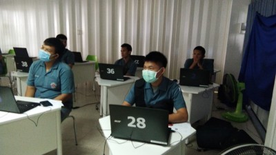 IMG_25630809_091243.jpg