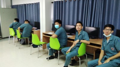 IMG_25630809_091348.jpg
