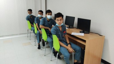 IMG_25630809_091411.jpg