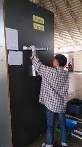 IMG_25631205_083423.jpg