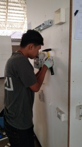 IMG_25631205_084621.jpg