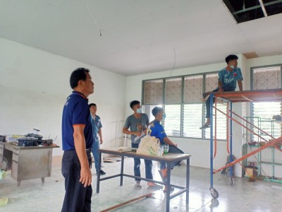 IMG20210608160309.jpg
