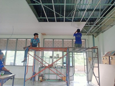 IMG20210608160305.jpg
