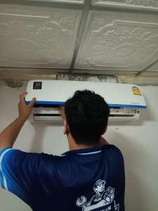 LINE_ALBUM_�ӴѺ���3 (��ҧ᷹)_240718_10.jpg