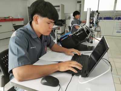 LINE_ALBUM_�ͺ�ҵðҹ_������_8.jpg