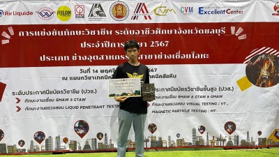 573637.jpg