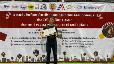 573640.jpg