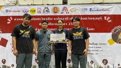 573644.jpg
