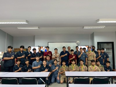 LINE_ALBUM_อบรม UT 020868_250804_65.jpg