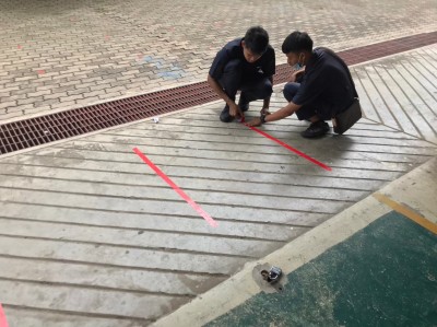 �Ӥ������ҴἹ�1 �.�.63_������.jpg