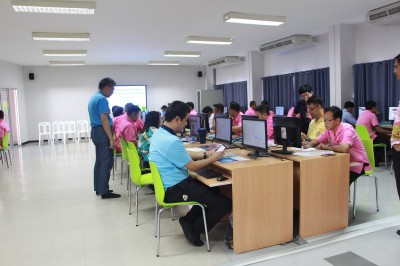 IMG_3741.JPG