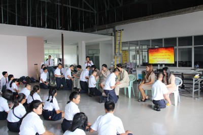 IMG_1541.JPG