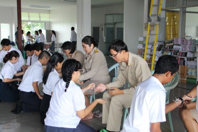 IMG_1559.JPG