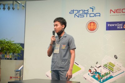 342541.jpg