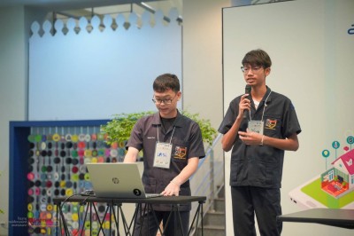 342546.jpg