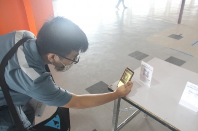 117930434_785186795620244_7746271224671065039_o.jpg
