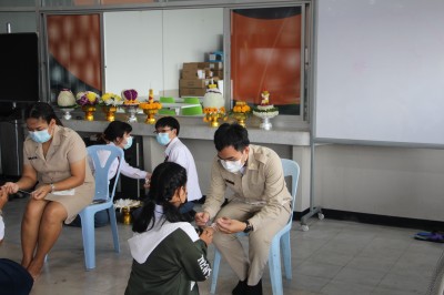 IMG_6845.JPG