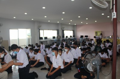 IMG_6864.JPG