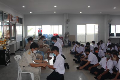 IMG_6866.JPG