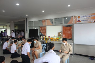 IMG_6867.JPG