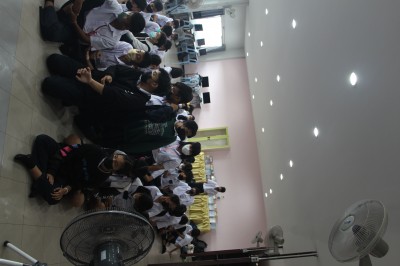 IMG_6868.JPG