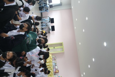 IMG_6869.JPG