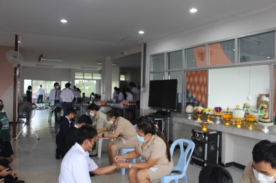 IMG_6872.JPG