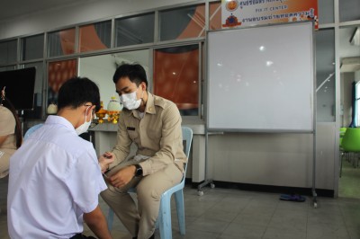 IMG_6873.JPG