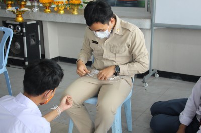 IMG_6925.JPG