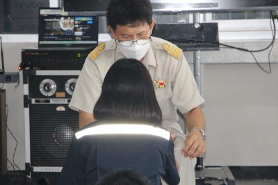 IMG_6935.JPG